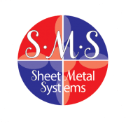 Sheet Metal Systems logo