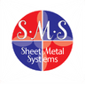 Sheet Metal Systems