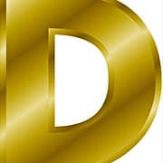 Dimo Cabs Tralee logo