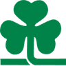 Bucas.ie