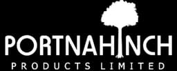 Portnahinch Products Ltd logo
