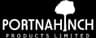 Portnahinch Products Ltd