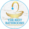 The Best Bathrooms