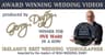 Gerry Duffy Wedding Videos