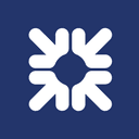 Ulster Bank Newtownards