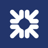 Ulster Bank Newtownards
