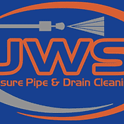 Laois Jetwash Services Limited logo