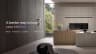 Good Brother Kitchens Dublin