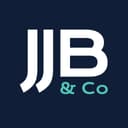Byrne & Co. Chartered Certified Accountant & Registered Auditor
