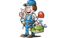 Alvis Handyman