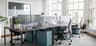 Glandore Serviced Offices | Private Office Space Rental