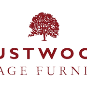 Rustwood Vintage Furniture logo