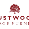 Rustwood Vintage Furniture