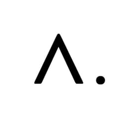 Alma logo