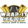 Wrap-It Design - Dublin