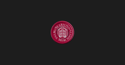 Searsons Wine Merchants logo