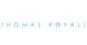 Thomas Royall