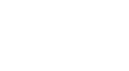 Restore Aesthetic & Skin Clinic logo