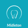 Midleton Dental Care