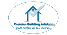 Premier Building Solutions logo