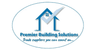 Premier Building Solutions
