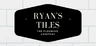Ryan's Tiles carpets & flooring