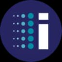 Irema