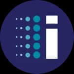 Irema logo