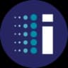 Irema