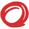 MOR Digital