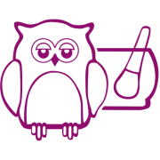 Byrnes Late Night Pharmacy logo