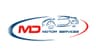 MD Motor Services