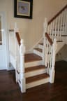 McQuillan Staircases Ltd