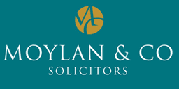 Moylan and Co Solicitors logo