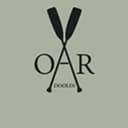 Oar Restaurant & Rooms