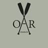Oar Restaurant & Rooms