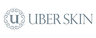 UberSkin