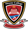 Moyne College