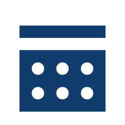 Pinnacle Hearing logo