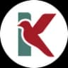 Kent Homes Ltd