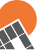 Revamp Solar
