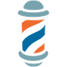 Shiraz Barber Shop Stillorgan