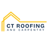 CT Roofing and Carpentry Services