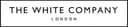 The White Company