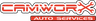 Camworx Auto Services ltd
