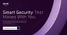 Acre Security