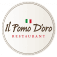 Il Pomo Doro logo