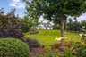 Ridgewood Lodge B&B