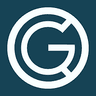 O'Gorman Construction (Ardfinnan) Limited