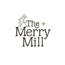 The Merry Mill